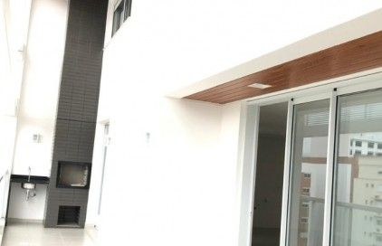 Lux Residence Duplex 3 Quartos e 3 Suites - Cópia #1740 - Foto 13